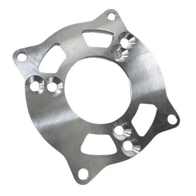 ইলেক্ট্রোকেমিক্যাল মিলিং কি?